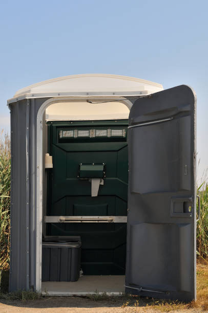 Best Portable bathroom rental  in Cheswold, DE