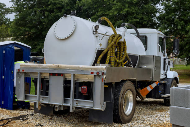 Best Best portable toilet rental  in Cheswold, DE