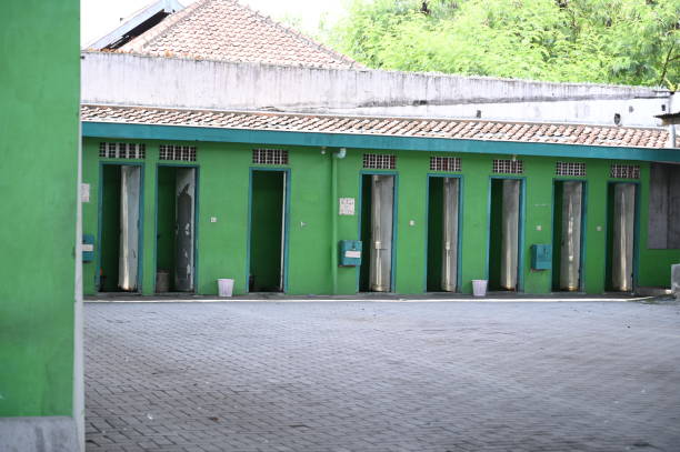 Best Portable toilet rental cost  in Cheswold, DE